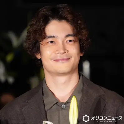 井之脇海、家庭菜園に意欲「秋冬野菜から始めようかな」 倍賞千恵子の一言で細田佳央太も影響