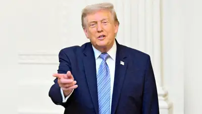 イラン、トランプ氏の米国人女性釈放主張を否定「妄想の新たな段階」