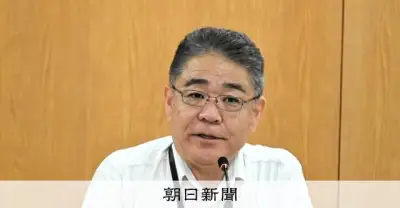 無許可選挙カーレンタルで維新が兵庫県議の門隆志氏を除名処分