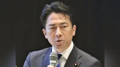 熊本地震最大震度7、F2戦闘機やヘリ出動 4県に連絡官派遣