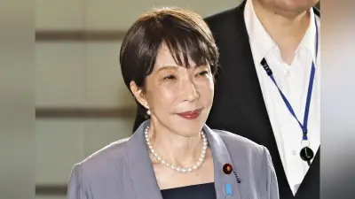 食品消費税１％引き下げ方針、８月初旬にも閣議決定へ　野党５党が反対