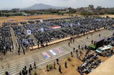 日本政府、宇宙開発戦略を改定へ 民間活用強化