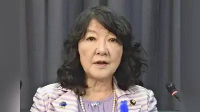 上場企業統治指針を5年ぶり改定、中長期の価値向上重視