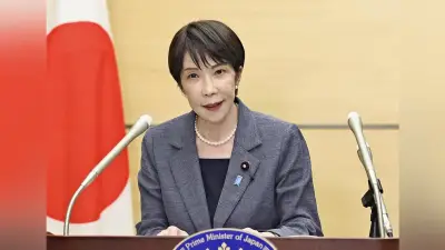 食品の消費税率１％、来年4月から２年限り…高市首相「私が責任を持って確実に税率を元に戻す」方針を表明
