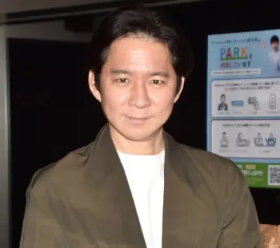人力舎、渡部建に関するSNS投稿に声明「到底看過できるものではありません」