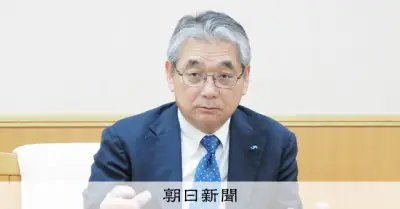 JR西日本、運賃値上げを30年度より前倒しへ「もう少し早くできないか」