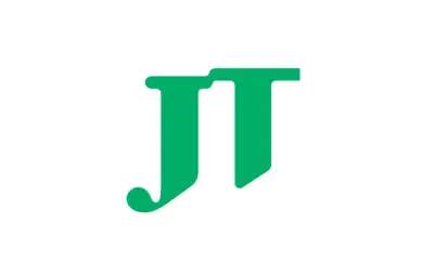 JT、加熱式たばこ税制改正でプルーム全31銘柄を40円値上げ申請