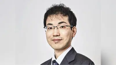 【竜王戦】柵木幹太五段が永瀬拓矢九段を破り、挑戦者決定三番勝負進出を決める 八大タイトル初の挑戦者決定戦へ