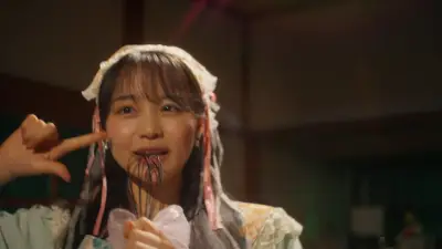かたせ梨乃『センチメンタル・ジャーニー』熱唱に反響「頭から離れない」