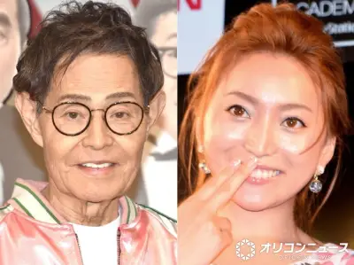 加藤綾菜、茶のために手作りしたヘルシーな「カトちゃんご飯」5食分を公開
