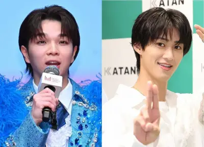 川島明、M!LK卒業へ隠した5曲のメッセージにファン熱狂「愛ありすぎ」