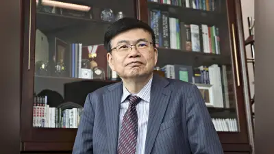 慶応大、iPS細胞移植の長期安全性確認　脊髄損傷患者4人で最長4年観察