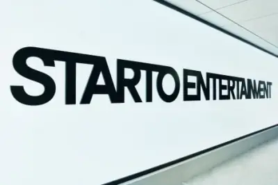 草間リチャード敬太、STARTO社が活動再開を発表「心身ともに回復」