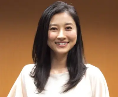 菊川怜、11年前のネイマールとの2ショット公開「近い」「めっちゃイケメン」と反響