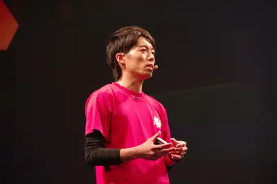kintone活用で電話対応ゼロ、月50時間削減 岐阜の幼稚園が実現した業務改革