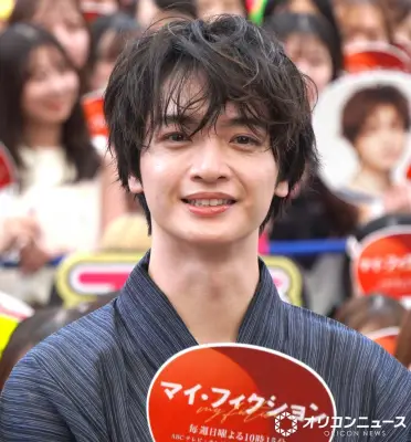 キスマイ玉森裕太、猛暑の「マイ・フィクション」イベントで体調不良のファンを気遣い「大丈夫かな？ゆっくり休んで」