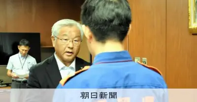 福岡県議会の質問作成問題、公明「依頼の事実ない」と抗議