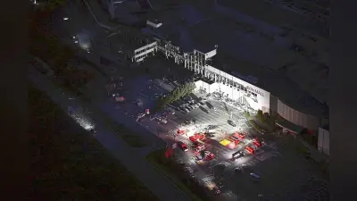 2026年7月28日午後4時27分 熊本地震 宇城市と氷川町で震度7 被災状況マップを読売新聞が公開 イオンモール熊本に被害