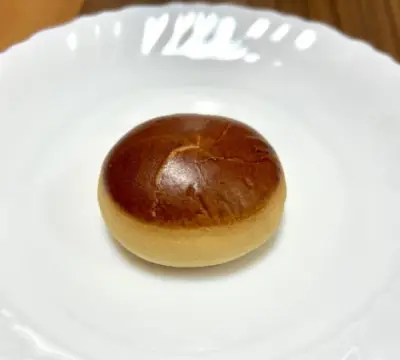 長野の老舗菓子メーカー「くりまんじゅう」工場動画が166万回再生、SNSで話題
