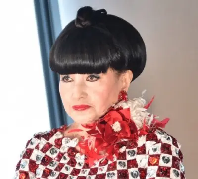 黒柳徹子、板東英二さんを追悼「お母さんと呼ぶ声が耳に残る」