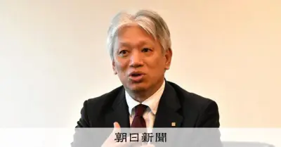 京セラ、半導体関連に6500億円投資　AIデータセンター需要増で社長「攻める局面も」