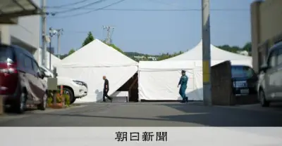 「一つ屋根の下、一緒に働きたかった」京アニ事件7年 社員らが追悼