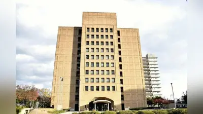 急性扁桃炎で入院後死亡、遺族が徳島県提訴 リスク管理不十分と主張
