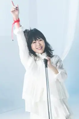 LINDBERG渡瀬マキ、22日ABCテレビ阪神×DeNA中継にゲスト出演