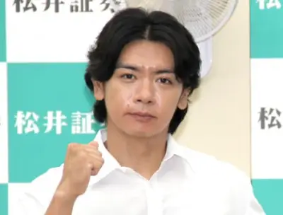 マヂラブ野田、マッチョ化の理由はダンクのため「140キロでジャンプ」