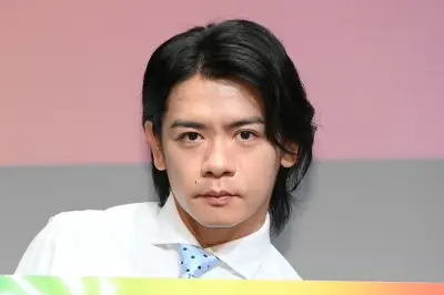 マヂカルラブリー、＝LOVEライブで大興奮「演出もすごい、みんなかわいい」