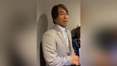 松井秀喜氏、村上宗隆の前半戦20本塁打に驚嘆「私は打てなかった」岡本和真も絶賛