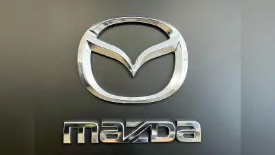マツダ、2026年6月の国内販売は9か月ぶり増加 全面改良のCX-5が牽引し18.1%増の1万3844台