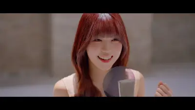 ME:I・TSUZUMI、モアナ劇中歌「どこまでも」特別映像公開 楽譜にびっしりメモ