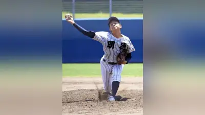 明徳義塾と土佐が準決勝へ、高知大会４強出そろう