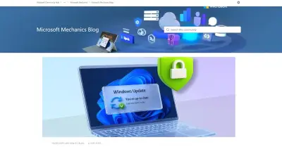 Windows更新プログラムを3日未満で全社展開へ、Microsoftが新方針を発表