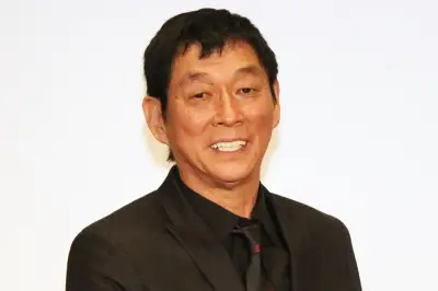 宮川大輔、新幹線でさんまに「寝かせて」発言を後悔「やってもうた」