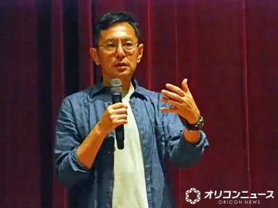 宮崎駿監督85歳、創作意欲衰えず 吾朗監督「今も新しい絵を描いている」
