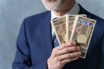 お金が貯まる人の口癖と習慣、今日からできる節約のコツ