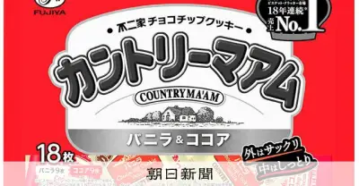 森永乳業、アイスやチーズなど59品目値上げ　中東情勢影響