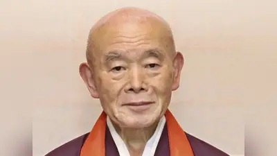 高野山・金剛峯寺の次期座主に飛鷹全隆氏、東寺長者経験者で戦後初の両寺トップ兼任