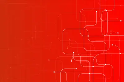 三菱UFJ銀行、レッドハット、日本IBMなど4社がAI駆動型開発で金融システム変革へ