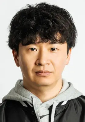 直木賞選考委員・辻村深月、若林正恭『青天』を高評価「のびやかで光る表現」次作への期待も