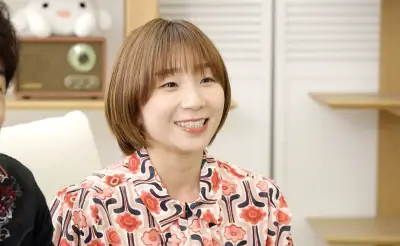 高橋成美と陣内智則が初タッグ！新スポーツトーク番組「あすりーとHOLIDAY」7月18日スタート