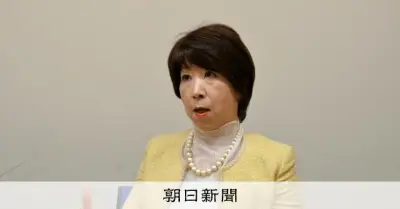 マイナス金利は「失敗」でも「やって良かった」日銀当事者が語る教訓