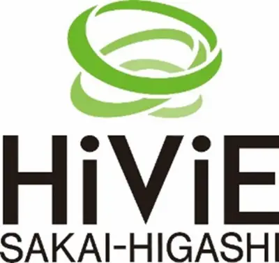 南海・堺東駅前に新商業施設「HiViE堺東」 2026年12月にライフ先行開業