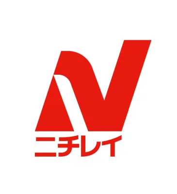 ニチレイ、システム障害でサイバー攻撃確認 ケンタッキーなどにも影響