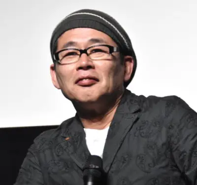 日産公式Xが「水曜どうでしょう」名言を突然投稿、ファン大喜利に発展