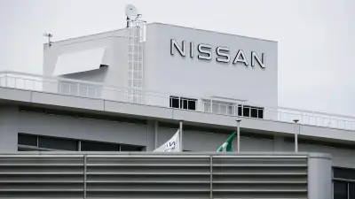 日産自動車の追浜工場閉鎖に代わる逆転の奇策：トヨタ車生産で年間24万台の生産能力を守る