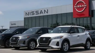 日産がリストラ地獄に陥った真因…現場の声を無視した経営陣の誤算