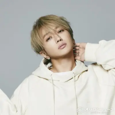 【令和8年熊本地震】Nissy、被災地支援として1000万円を寄付「日常を取り戻せる日が一日も早く訪れることを」